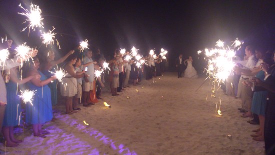 Wicky's 2013-05-04  Ellie & Ernest