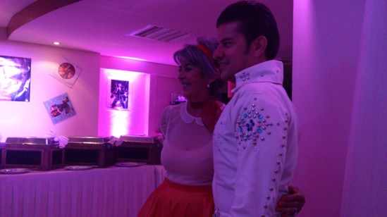 2013-07-27 Cumple de Betty (Rock N' Roll Party)