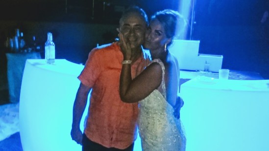 2017-05-30 Mr &amp; Mrs Gunney