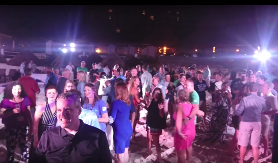 Captura de pantalla 2018-01-28 22.59.00