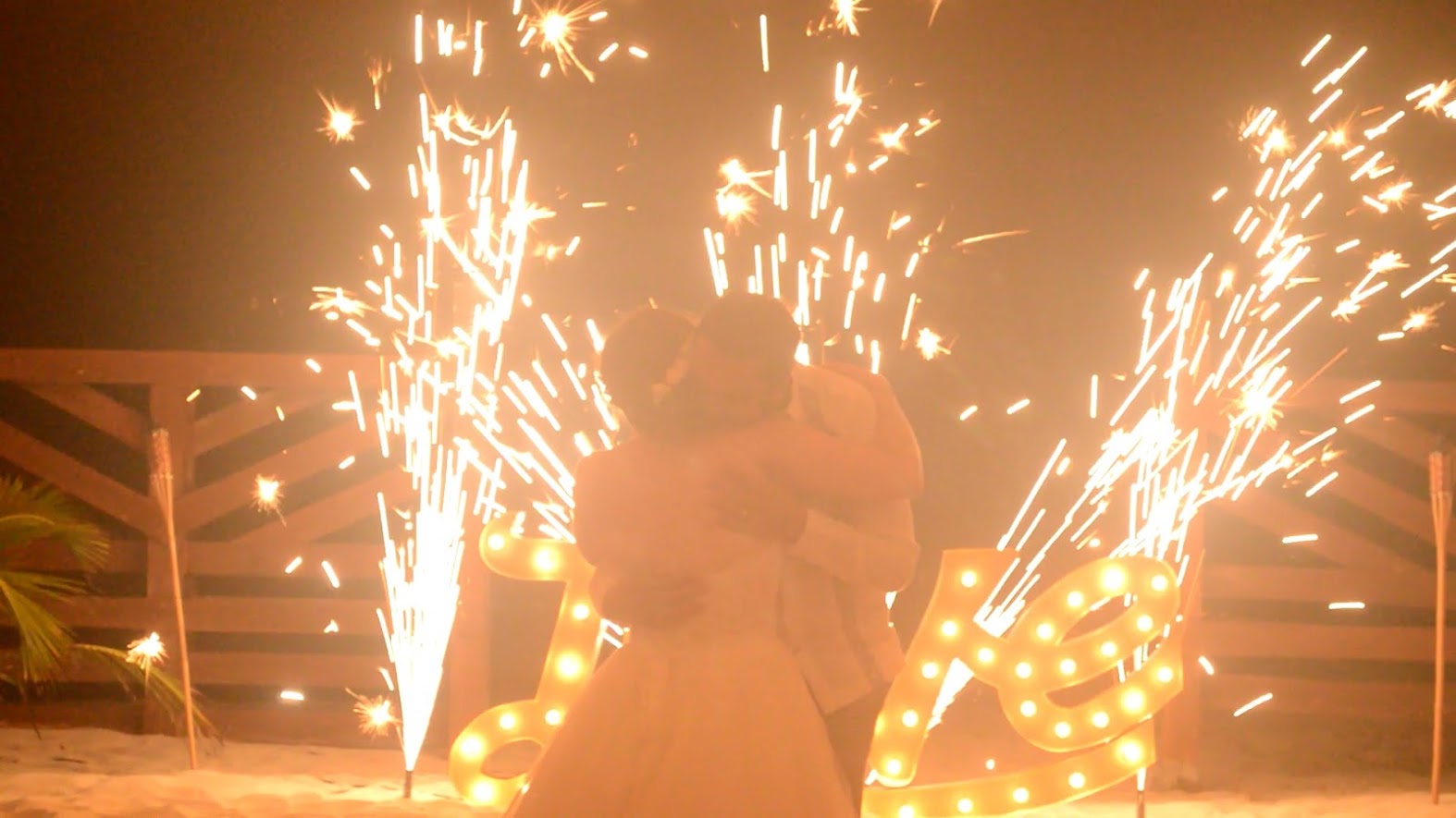 2018-03-24 Villa Chenera