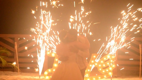 2018-03-24 Villa Chenera