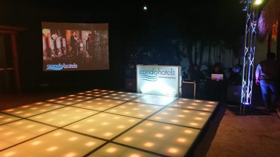 2018-12-08 posada condohotels en playa del c