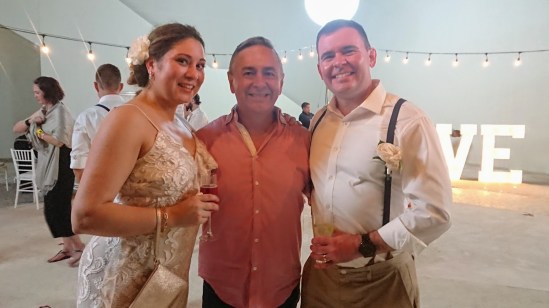 2018-12-15 mr &amp; mrs dempsey at aqua