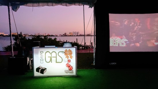 2018-12-21 posada corpo gas en pok ta pok