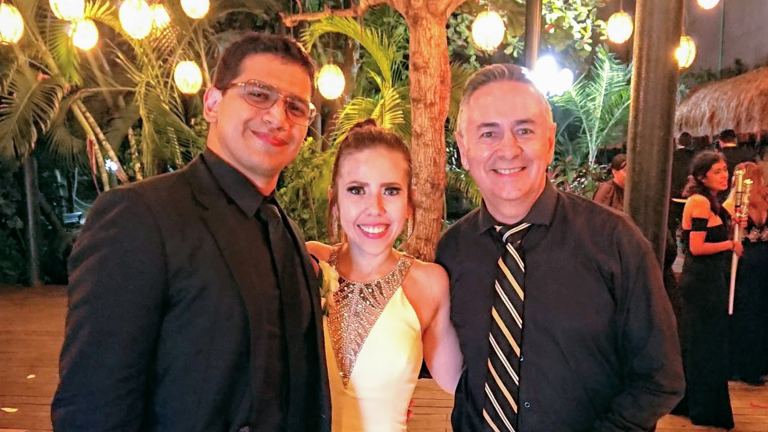 2019-01-10 sr y sra gabriela y diego de cancún
