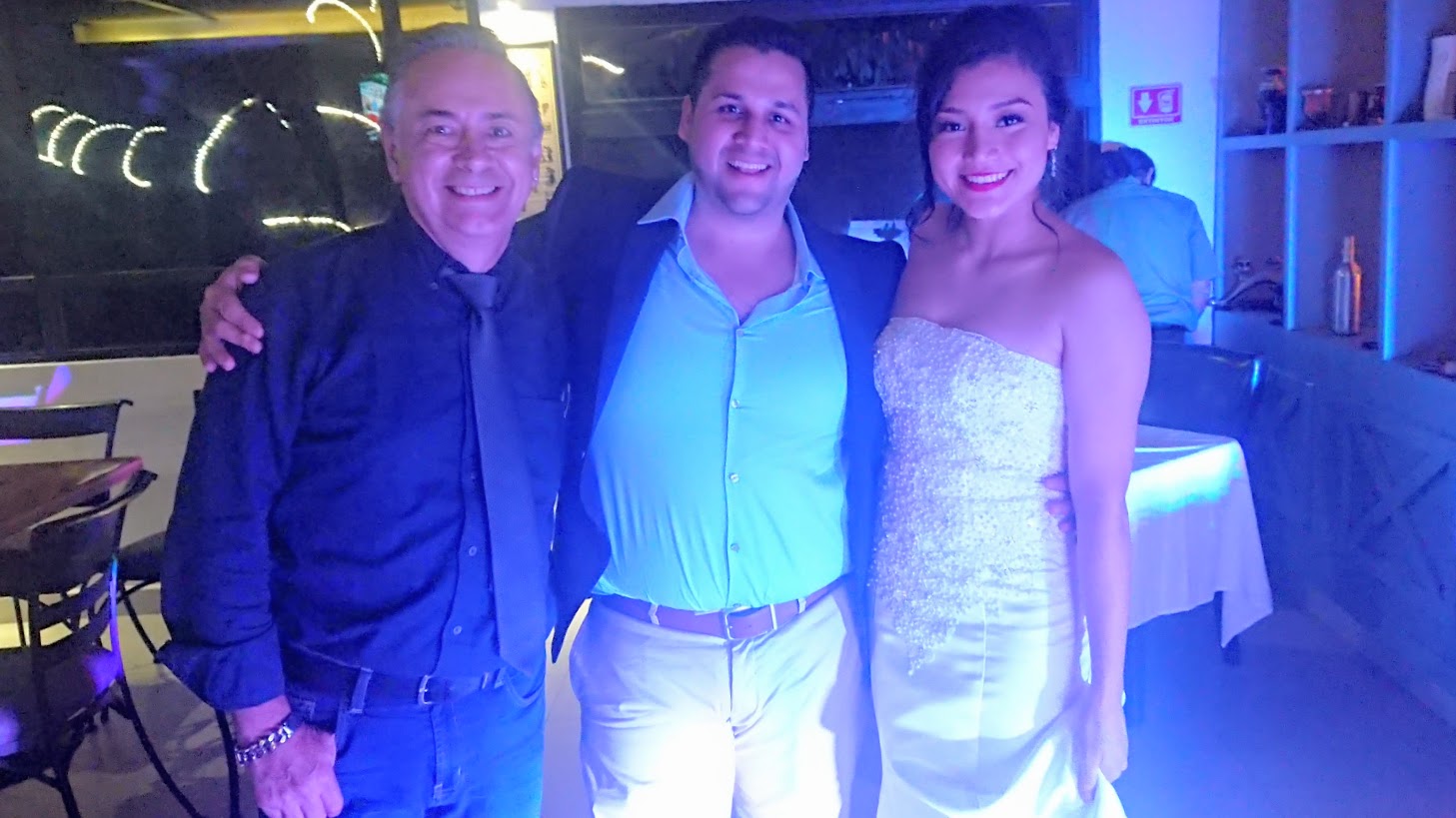 2019-02-15 Pao y Abraham