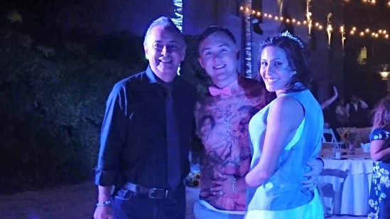 2019-07-06-wedding-at-dreams-tulum