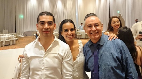 2019-11-02 Boda Cano-García