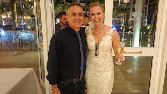 2019-11-12 Wedding at Now Jade